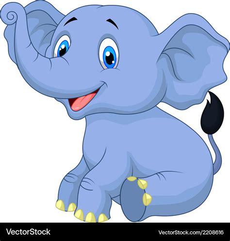 Images 100k Collections 40. ADS. ADS. ADS. Page 1 of 100. Find & Download Free Graphic Resources for Cartoon Baby Elephant. 100,000+ Vectors, Stock Photos & PSD files. Free for commercial use High Quality Images.